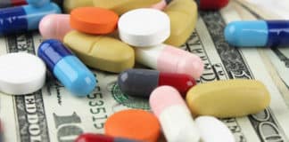 Pharma Jobs at Jamia Hamdard | Project Fellow Post Vacancy