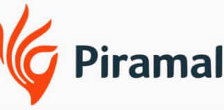 Chemistry & Pharma Jobs at Piramal Ltd, Executive QA Officer