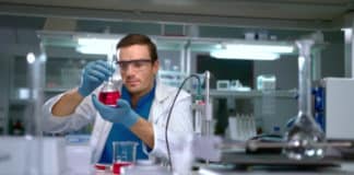 Chemistry Jobs @ Lupin Ltd, Production Officer Post Available