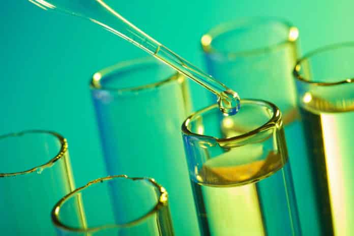 Chemistry JRF Post Vacancy at Punjab University- Msc Chemistry Jobs