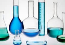 Chemistry Junior Research Fellow Post Vacancy @ Punjab University