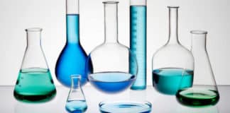 Chemistry Junior Research Fellow Post Vacancy @ Punjab University