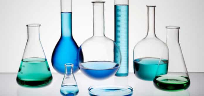 Chemistry Junior Research Fellow Post Vacancy @ Punjab University