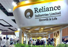 Chemistry Lab Analyst Post Vacancy at Reliance Industries Limited