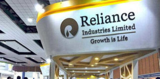 Chemistry Lab Analyst Post Vacancy at Reliance Industries Limited