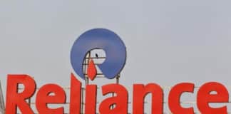 Chemistry Jobs at Reliance Industries Limited | Lab Analyst Post