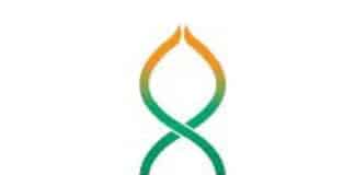 Rajiv Gandhi Center for Biotechnology Invites Chemistry Candidates