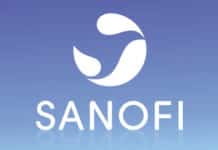 B Pharma & M Pharma Officer Post Available at Sanofi