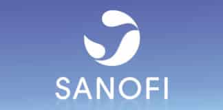 B Pharma & M Pharma Officer Post Available at Sanofi