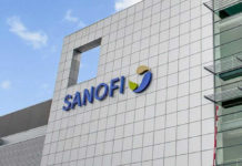 Sanofi Hiring Pharma Candidates, Scientific Sales Executive Post