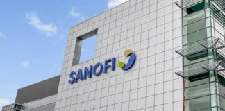 Sanofi Hiring Pharma Candidates, Scientific Sales Executive Post