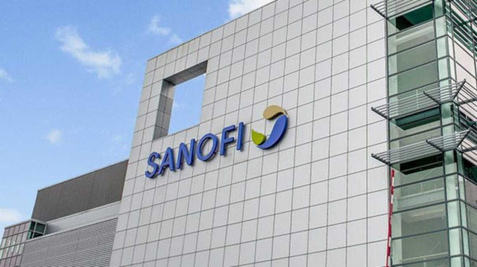 Sanofi Hiring Pharma Candidates, Scientific Sales Executive Post