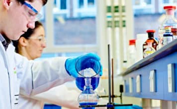 Msc Chemistry Technical Assistant Post | Walk in interview @ SCTIMST Msc Chemistry Technical Assistant Post | Walk in interview @ SCTIMST