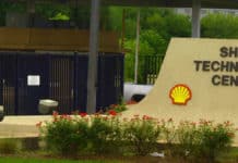 Chemistry Jobs @ Shell Technology , Lubricants Technician Post Vacancy