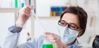 Msc Chemistry Job Opening @ Shiv Nadar University | JRF Post