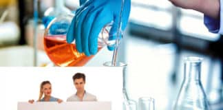 Freshers Job: Chemistry Research Associate Post at Jubilant Life Science