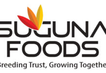 Chemistry Senior Executive – HSE Post Vacancy at Suguna Foods