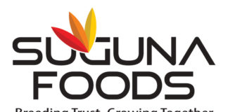 Chemistry Senior Executive – HSE Post Vacancy at Suguna Foods