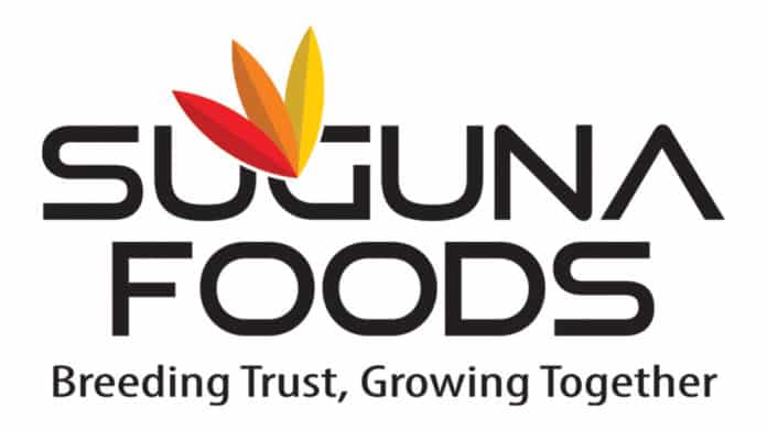 Chemistry Senior Executive – HSE Post Vacancy at Suguna Foods