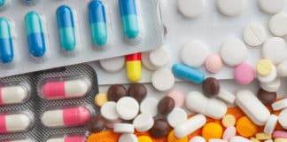 M Pharma Associate Scientist Post Available at Syngene