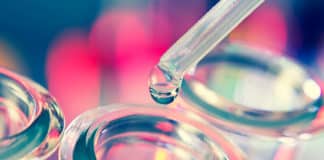 Msc Chemistry In vitro ADME Post Available @ Syngene