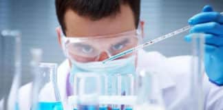 Chemistry & Pharma Job Opening @ Teva Pharmaceuticals