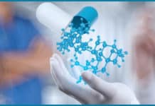 Pharma Production Pharmacist Post at Teva Pharmaceuticals