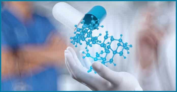 Pharma Production Pharmacist Post at Teva Pharmaceuticals