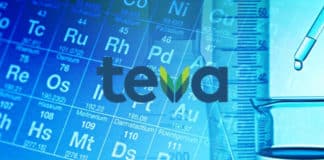 Analytical Researcher Post Vacant @ Teva, Msc Chemistry Can Apply