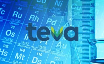 Analytical Researcher Post Vacant @ Teva, Msc Chemistry Can Apply Analytical Researcher Post Vacant @ Teva, Msc Chemistry Can Apply