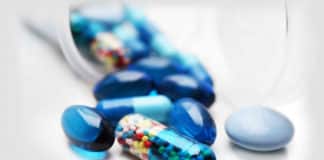 Pharma jobs at Teva Pharmaceuticals, Clinical Research Coordinator Post