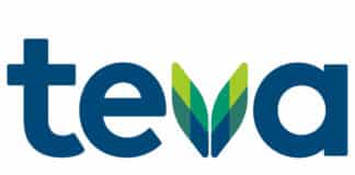 Msc Chemistry Jobs at Teva, R&D Intern Post Vacancy