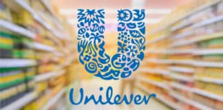 Chemistry & Pharma R&D Associate Post @ Unilever