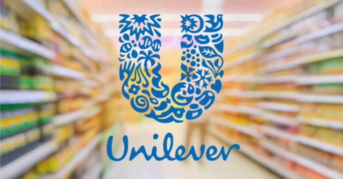 Chemistry & Pharma R&D Associate Post @ Unilever
