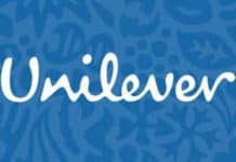 Pharma & Chemistry Assistant R&D Manager Post at Lakme-Unilever