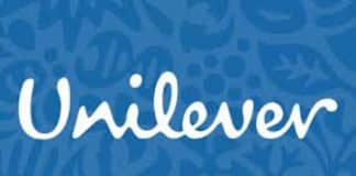 Pharma & Chemistry Assistant R&D Manager Post at Lakme-Unilever