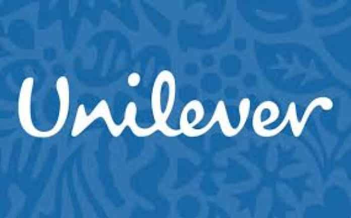 Pharma & Chemistry Assistant R&D Manager Post at Lakme-Unilever