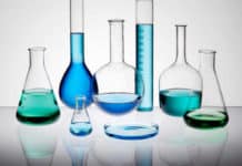 Walk-in for Chemistry JRF/PA Post @ Central University of Haryana