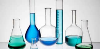 Walk-in for Chemistry JRF/PA Post @ Central University of Haryana