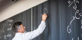 West Bengal University Hiring Chemistry Professor- Application Details