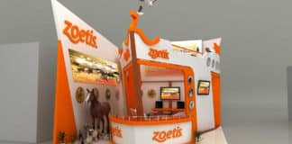 Zoetis Invites Phd Pharmacology Candidates, Scientist Post