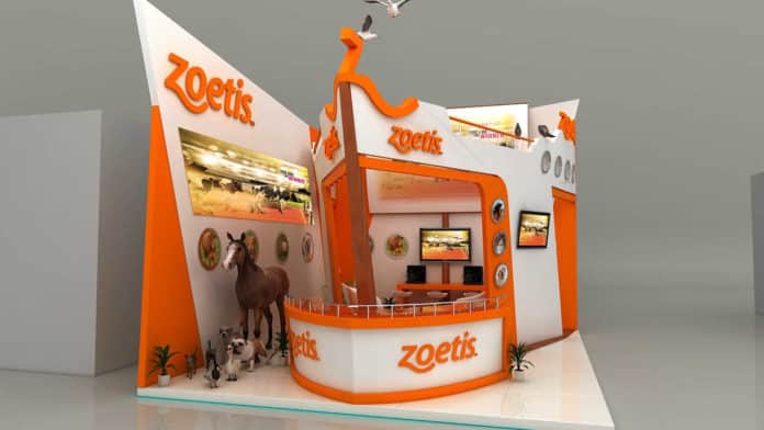 Zoetis Invites Phd Pharmacology Candidates, Scientist Post