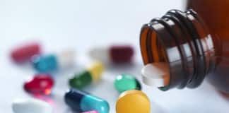 Walk in interview @ Zydus Cadila | Pharma Job Openings