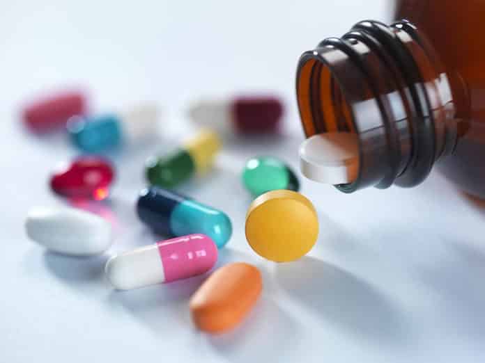 Walk in interview @ Zydus Cadila | Pharma Job Openings