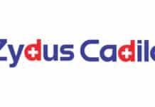 Zydus Cadila Hiring Chemistry & Pharma Candidates Sr Executive Post