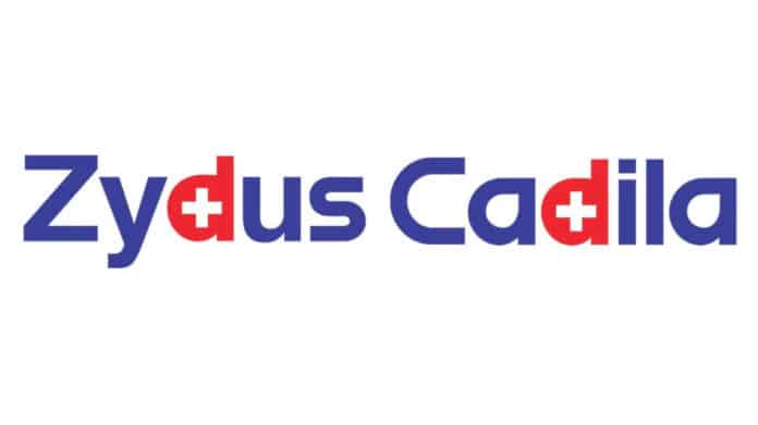 Zydus Cadila Hiring Chemistry & Pharma Candidates Sr Executive Post