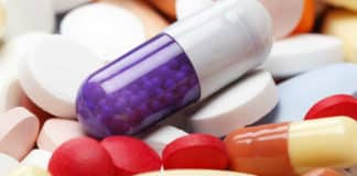 Pharma Executive / Senior Executive Post @ Zydus Cadila