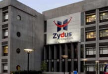 Chemistry & Pharma Sr Executive/assistant Manager Post @ Zydus