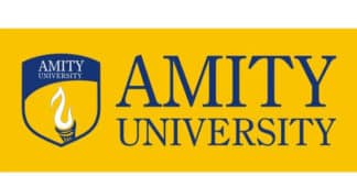 Msc & M Tech Chemistry Junior Research Fellow Post @ Amity University