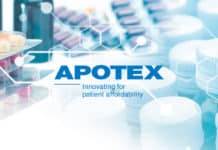 M.Sc. / M. Pharm / Ph.D Research Scientist Post Vacancy @ Apotex